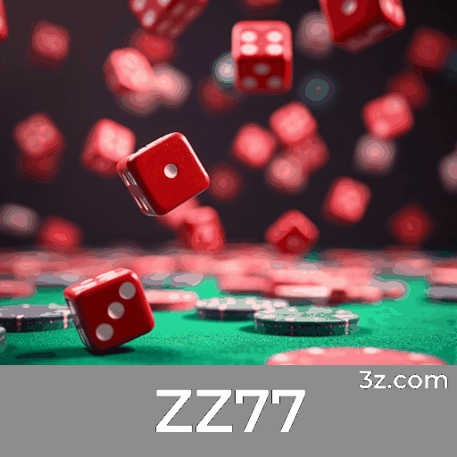 Acesso ao ZZ77