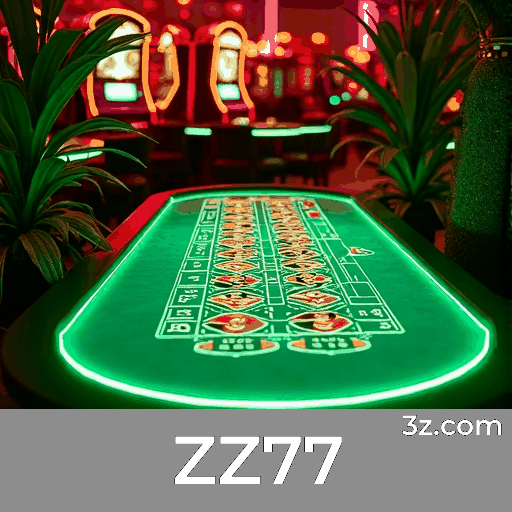 Acesso ao ZZ77