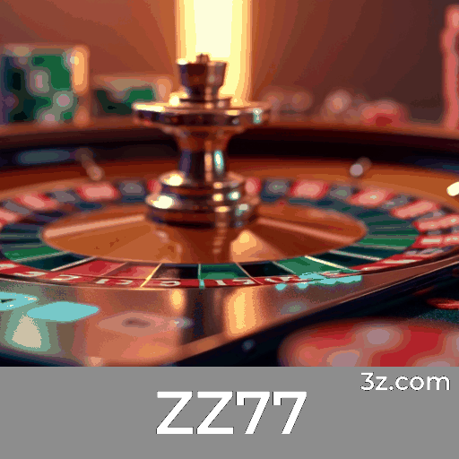 Cassino Online ZZ77