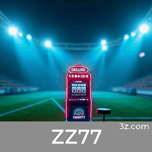Acesso ao ZZ77