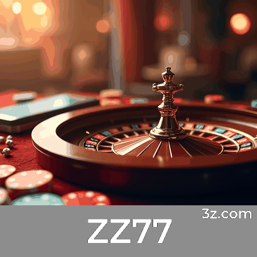 Acesso ao ZZ77