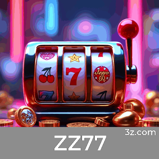 Acesso ao ZZ77
