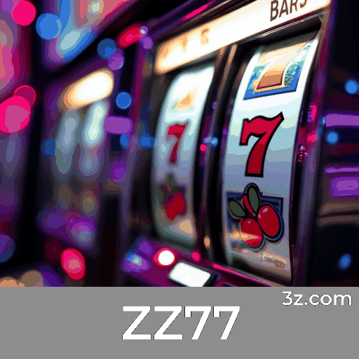 Cassino Online ZZ77