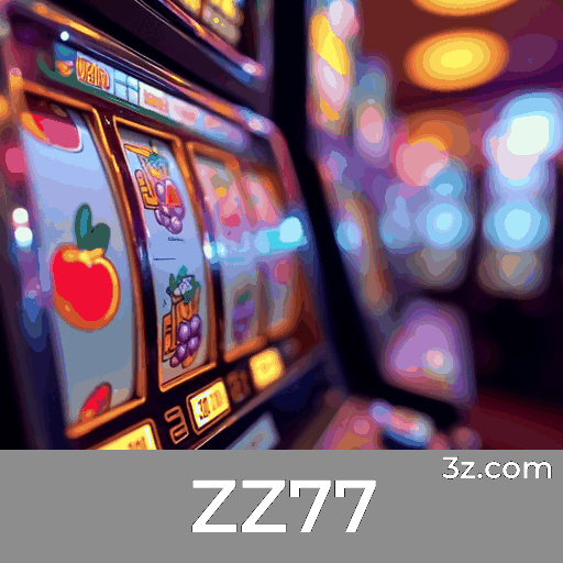 Cassino Online ZZ77