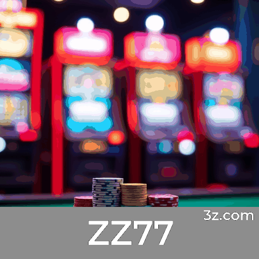 Cadastro na ZZ77