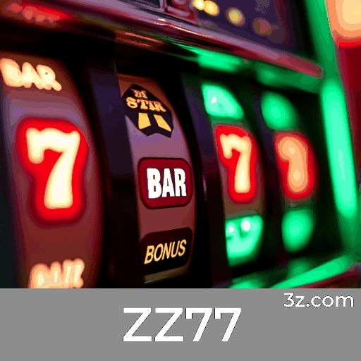 Cadastro na ZZ77