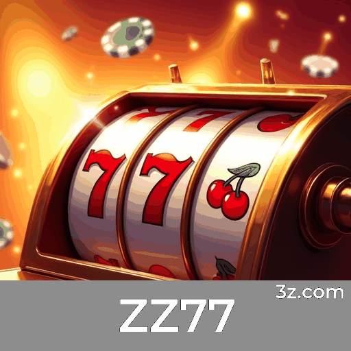 Cadastro na ZZ77