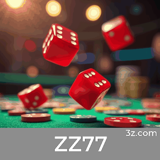 Acessar o site ZZ77 COM