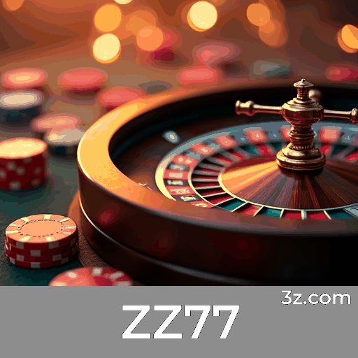 Cadastro na ZZ77