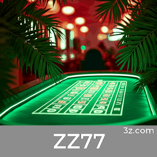 Acesso ao ZZ77