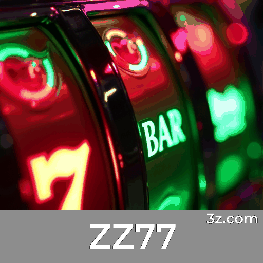 Cassino Online ZZ77
