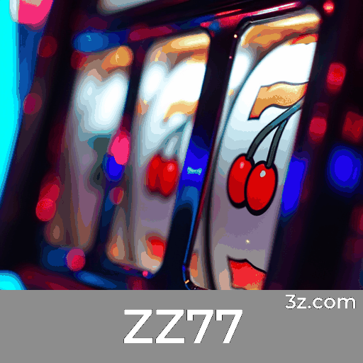 ZZ77: Seu Cassino Online de Confiança e Entretenimento