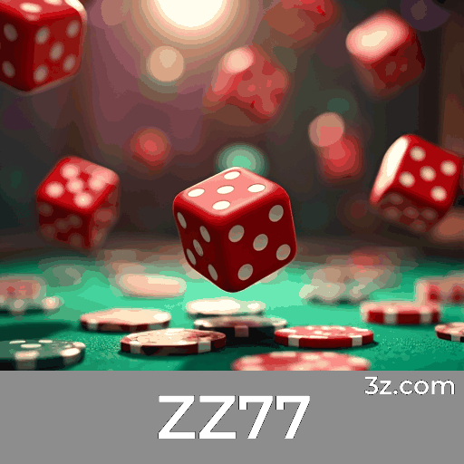 Cadastro na ZZ77