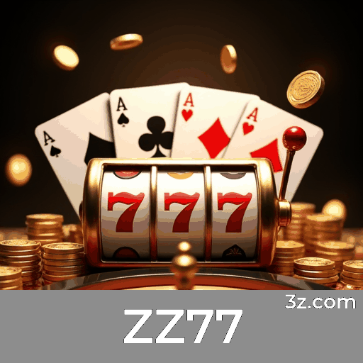 Jogos Crash no Cassino ZZ77