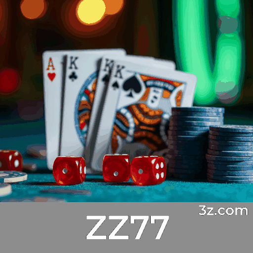 Cassino Online ZZ77