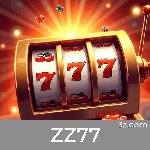 Cadastro na ZZ77