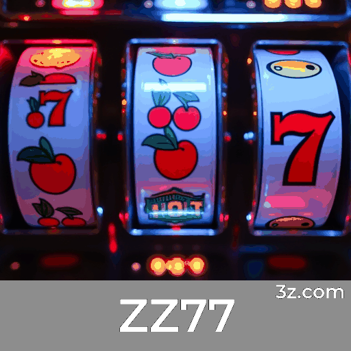 Cadastro na ZZ77