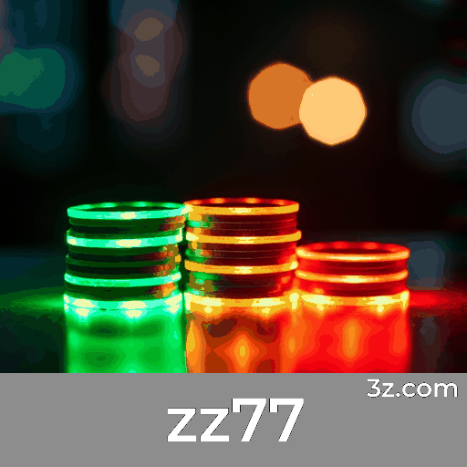 Experiência de Casino Elite no zz77: Dealers Reais e Jogos Premium