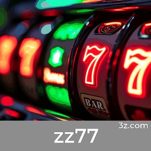 Aposte no Crash e ganhe em grande no zz77