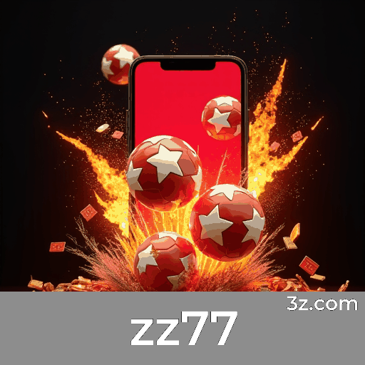 Método Estratégico para Avaliação de Bônus no zz77