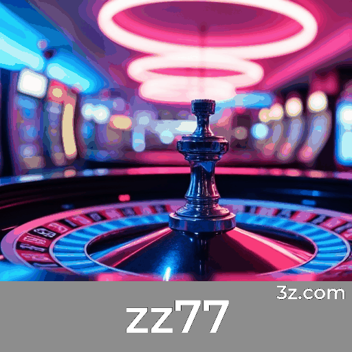 Aposte no Crash e ganhe em grande no zz77