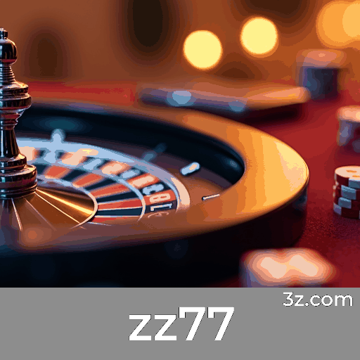 Recompensas Reais e Transparentes no zz77: Promoções Sem Pegadinhas