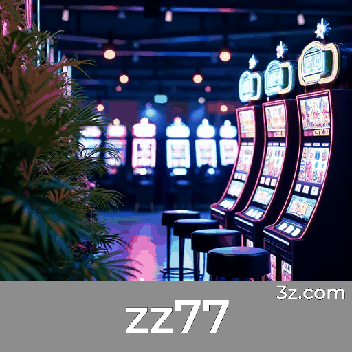 Maximize seu Jogo com zz77: Táticas Comprovadas e Abordagem Inteligente