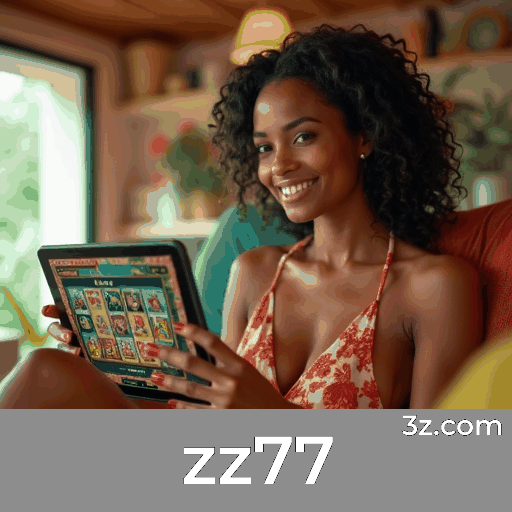 zz77 Jogos: Domine Estratégias e Melhore Suas Habilidades