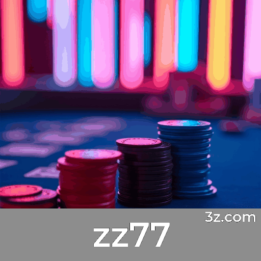 Recompensas Reais e Transparentes no zz77: Promoções Sem Pegadinhas