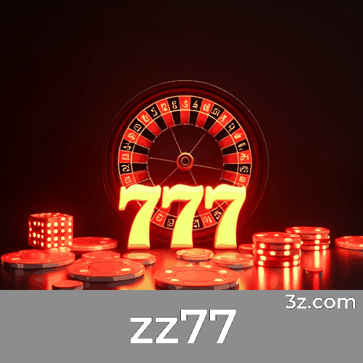 Experiência de Casino Elite no zz77: Dealers Reais e Jogos Premium