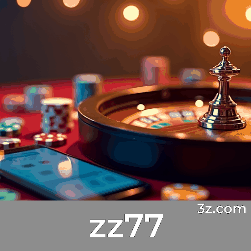 zz77 Plataforma Verde: Sustentabilidade e Responsabilidade