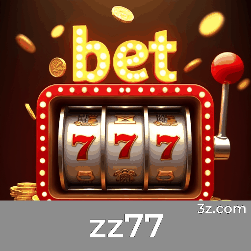 Maximize seu Jogo com zz77: Táticas Comprovadas e Abordagem Inteligente