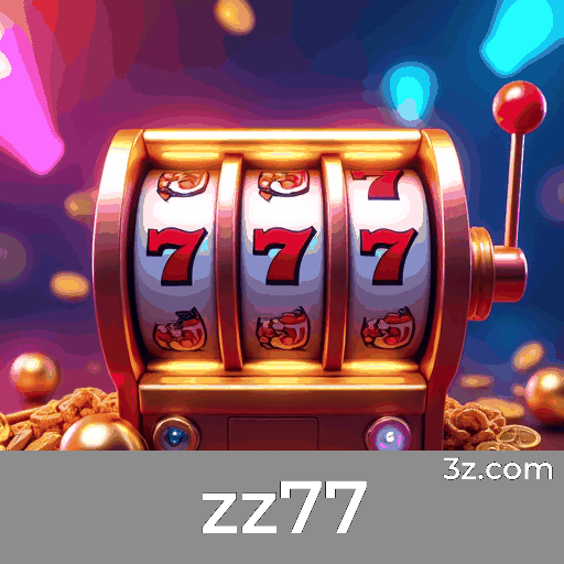 zz77 Plataforma Verde: Sustentabilidade e Responsabilidade