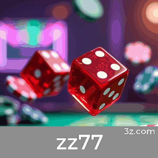 Experimente o acesso seguro instantâneo em zz77