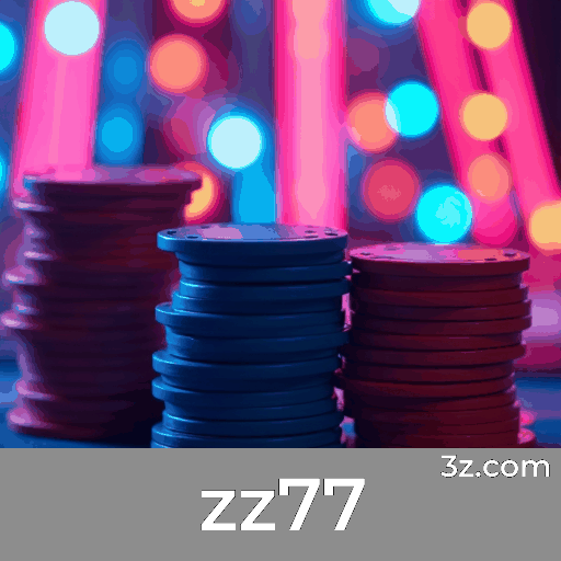 Método Estratégico para Avaliação de Bônus no zz77